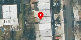 House image located at Maspeth, NY 11378