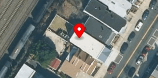 House image located at Bayonne, NJ 07002