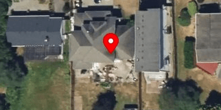 House image located at Seattle, WA 98178