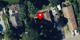 House image located at Wading River, NY 11792