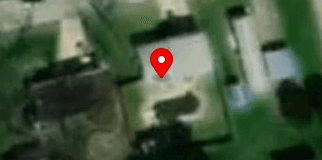 House image located at Latrobe, PA 15650