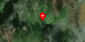 House image located at New Bern, NC 28562