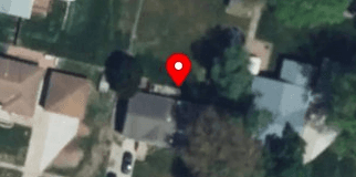 House image located at Pleasant Hill, IA 50327