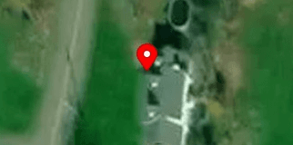 House image located at Patterson, NY 12563