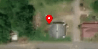 House image located at Honea Path, SC 29654