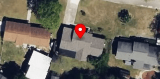 House image located at West Columbia, SC 29170