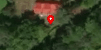 House image located at East Nassau, NY 12062