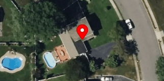 House image located at Holtsville, NY 11742