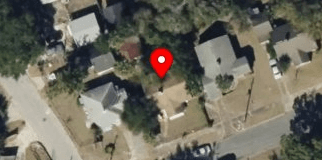 House image located at Jacksonville, FL 32208
