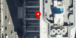 House image located at Saint Petersburg, FL 33701