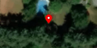House image located at Queensbury, NY 12804