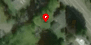 House image located at Windham, NY 12496
