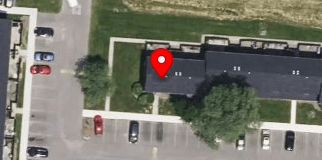 House image located at Columbus, OH 43232