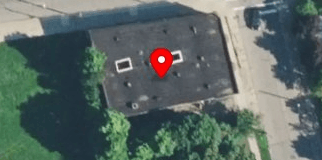 House image located at Cleveland, OH 44103