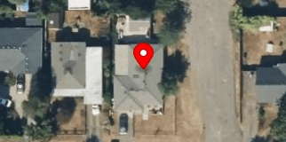 House image located at Portland, OR 97206