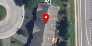 House image located at Webster, NY 14580