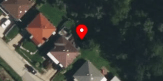 House image located at Mckeesport, PA 15131