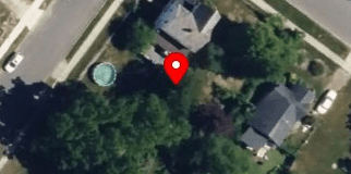 House image located at Woodbine, NJ 08270