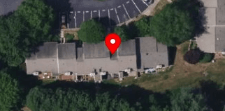 House image located at Winston Salem, NC 27127