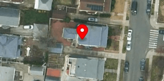 House image located at Flushing, NY 11358