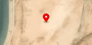 House image located at Saint George, UT 84790