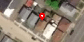 House image located at Ford City, PA 16226