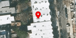 House image located at Brooklyn, NY 11222