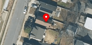 House image located at Yonkers, NY 10704