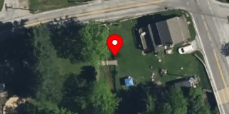 House image located at Red Lion, PA 17356