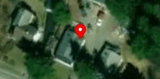 House image located at Otisville, NY 10963