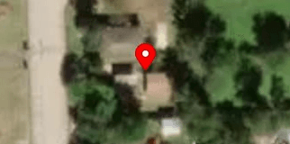 House image located at Seguin, TX 78155