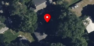 House image located at Atco, NJ 08004