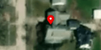 House image located at Corydon, IA 50060