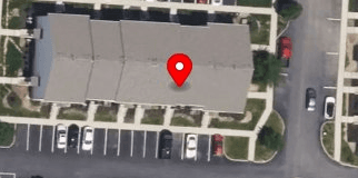 House image located at New Albany, OH 43054