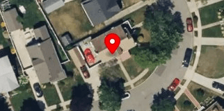 House image located at New Hyde Park, NY 11040