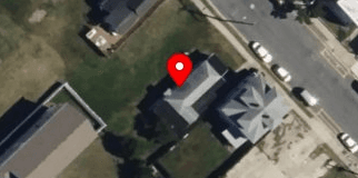 House image located at Wildwood, NJ 08260