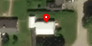 House image located at Houlton, ME 04730