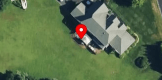 House image located at Shoreham, NY 11786
