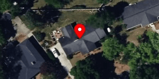 House image located at Columbia, SC 29206