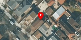 House image located at Middle Village, NY 11379