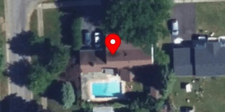 House image located at Rochester, NY 14622