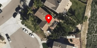 House image located at Chula Vista, CA 91911