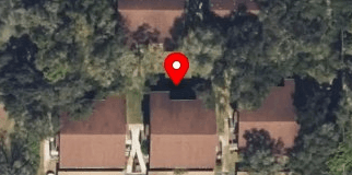 House image located at Safety Harbor, FL 34695