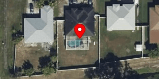 House image located at Saint Petersburg, FL 33705