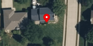 House image located at Omaha, NE 68135