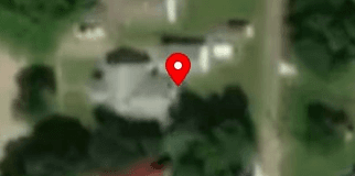 House image located at Onawa, IA 51040