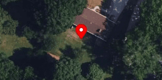 House image located at Winston Salem, NC 27101