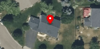 House image located at Saint Paul, MN 55129