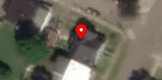 House image located at Dolgeville, NY 13329