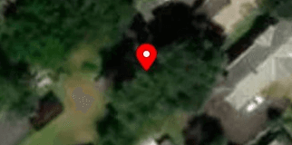 House image located at Glens Falls, NY 12801